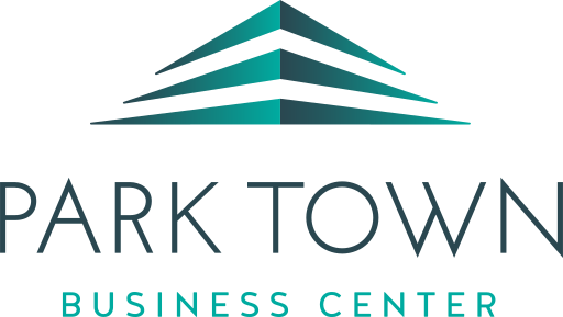 Park town verslo centras